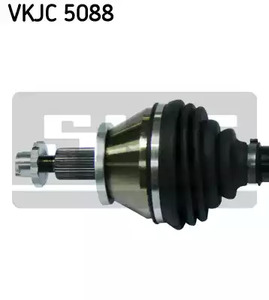 Фото VKJC5088 Вал SKF {forloop.counter}}